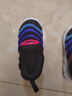 NIKE【滔搏】嬰童 DYNAMO FREE (TD)運(yùn)動(dòng)休閑鞋343938-031 343938-031 27 曬單實(shí)拍圖