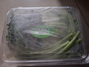 【火鍋菜】葉菜拼盤(pán)500g(菠菜葉+蒿子稈+生菜葉+娃娃菜) 曬單實(shí)拍圖