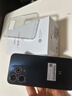 華為智選手機 新品5G上市 80 Pro 2025新機 紅外遙控昆侖玻璃十倍耐摔OLED護眼屏 鴻蒙AI智慧助手 mate 星空黑 12G+512GB 藍牙套裝版丨送3年保修+180天只換不修+碎屏保 曬單實(shí)拍圖