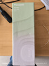 松下（Panasonic）【國家補貼】家用高速電吹風(fēng)機(jī)筒大功率速干負(fù)離子溫控護(hù)發(fā)送女友禮物小森林EH-NE6L 曬單實拍圖