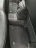 閑鳥(niǎo)TPE汽車(chē)腳墊全包圍專(zhuān)車(chē)專(zhuān)用雙層大包圍包門(mén)檻防水環(huán)保防滑車(chē)墊子 五座雙層包門(mén)檻-黑色+黑色雪妮絲 福特蒙迪歐銳界探險者領(lǐng)睿?？怂?曬單實(shí)拍圖