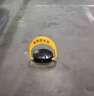 邁諾奇 遙控智能感應車(chē)位地鎖車(chē)位鎖防水防撞占位停車(chē)樁鎖擋車(chē)神器 可免打孔 曬單實(shí)拍圖