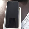 OPPOReno14 Pro 16GB+512GB 新品上市 24期免息可選 5G手機 A5 活力版 IP69滿(mǎn)級防水 360°抗摔 【琥珀黑】12GB+512GB 官方標配【180天只換不修+三年質(zhì) 曬單實(shí)拍圖