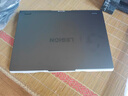 聯(lián)想拯救者R7000P 2025 游戲筆記本電腦(銳龍9 8940HX 16G 1T RTX5060 2.5K 240Hz 黑)國家補貼20% 曬單實(shí)拍圖