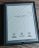 科大訊飛智能辦公本MAX 13.3英寸超大屏電子書(shū)閱讀器 墨水屏平板電腦 顯示器  電紙書(shū) 筆記本 語(yǔ)音轉文字  曬單實(shí)拍圖