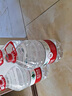 農(nóng)夫山泉 飲用水 飲用天然水5L*4桶 整箱裝 桶裝水隨機(jī)包裝 曬單實(shí)拍圖