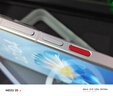 魅族（MEIZU）22 16GB+1TB 魅族白 5000萬(wàn)旗艦四主攝 3X超清潛望長(cháng)焦 第四代驍龍8s 5G拍照手機 享國補 曬單實(shí)拍圖