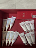 SK-II光子小燈泡美白祛斑淡斑精華液75ml化妝品sk2護膚品套裝生日禮物 曬單實(shí)拍圖