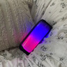 YTFY柏林之聲藍牙音箱家用無線音響小型低音炮超重低音AI點歌長續(xù)航 AI版黑 AI版高音質(zhì) 曬單實拍圖