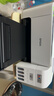 愛(ài)普生（EPSON）墨倉式 L3251彩色打印機 微信打印/無(wú)線(xiàn)連接 家用打印優(yōu)選（打印、復印、掃描、AI學(xué)習打印機） 曬單實(shí)拍圖
