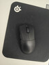 雷蛇（Razer）煉獄蝰蛇V4pro專(zhuān)業(yè)版 黑色 無(wú)線(xiàn)鼠標 電競游戲 超輕量化 光學(xué)傳感器高精度 全面升級新品 曬單實(shí)拍圖