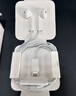 Apple/蘋(píng)果 采用 (USB-C)的EarPods耳機 有線(xiàn)耳機 蘋(píng)果耳機 適用iPhone/iPad//Mac 蘋(píng)果手機 曬單實(shí)拍圖