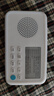 名校堂智能復讀機英語(yǔ)MP3隨身聽(tīng)口語(yǔ)聽(tīng)力寶學(xué)習機生日 K15 63G 曬單實(shí)拍圖