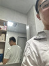 啄木鳥(niǎo)（TUCANO）短袖t恤男夏季純棉圓領(lǐng)印花T恤休閑百搭打底衫衣服男裝 曬單實(shí)拍圖