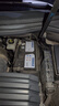馬勒（MAHLE）汽車(chē)電瓶蓄電池起停EFB LN3適配速騰邁騰帕薩特途觀(guān)L途安速派70Ah 曬單實(shí)拍圖