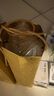 Member's Mark 法國進(jìn)口 珍藏香檳(起泡葡萄酒) 750毫升 750mL 1瓶 曬單實(shí)拍圖