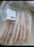 湄公大廚越南巴沙魚(yú)柳1500g 無(wú)骨無(wú)刺低脂肪高蛋白輕食 凈重3斤 曬單實(shí)拍圖