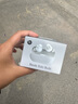 beats Solo Buds 真無(wú)線(xiàn)藍牙耳機 入耳式 兼容蘋(píng)果安卓系統 風(fēng)云灰 曬單實(shí)拍圖