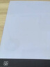 OLPAY拷貝臺臨摹板透光板發(fā)光畫(huà)板A4A3模仿簽描字拓印復寫(xiě)畫(huà)畫(huà)神器漫畫(huà)圖工具墊板LED無(wú)極調光手抄報臺 大號A3臨摹板【無(wú)極調光帶線(xiàn)】 曬單實(shí)拍圖