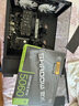 微星（MSI）全家桶 i5 14600KF/14400F/13400F搭配5060Ti/5070Ti電競游戲整機設計主機渲染AI組裝電腦臺式機 配置2:14600KF+RTX5060 曬單實(shí)拍圖