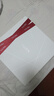 珀萊雅（PROYA）雙抗護(hù)膚品套裝(爽膚水乳液)化妝品護(hù)膚品禮盒生日禮物男女 曬單實(shí)拍圖