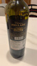 珍藏干紅葡萄酒15度法國原酒進(jìn)口 珍藏干紅750ml*6支（帶開(kāi)酒器） 曬單實(shí)拍圖