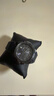 卡西歐（CASIO）手表男表鋼鐵黑暗之心黑武士GST400/100防水運(yùn)動(dòng)表節(jié)日禮物送男友 GST-B400BB-1APFT 黑武士 曬單實(shí)拍圖