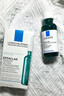 理膚泉【孫穎莎推薦】煥膚三酸精華30ml*2支裝水楊酸淡痕11.11搶先購(gòu) 曬單實(shí)拍圖