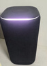 小米（MI）Xiaomi智能音箱Pro 超級(jí)小愛智能音箱 小米15Ultra&SU7Ultra發(fā)布會(huì) 高保真藍(lán)牙音箱 曬單實(shí)拍圖