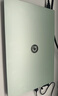 華碩a豆14 2025新品AI輕薄本 筆記本電腦(13代i5 24G 1T大硬盤(pán) 護眼屏 贈office)國家補貼20% 辦公學(xué)生 曬單實(shí)拍圖