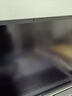 宏碁（acer）非凡Go Pro 國家補貼 16英寸輕薄本2.5K屏120Hz 學(xué)生辦公筆記本電腦 (13代i5-13500H 32G 1T)灰 曬單實拍圖