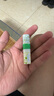 VINCERE泰國進(jìn)口鼻通3支防瞌睡神器鼻塞薄荷油通鼻棒開(kāi)車(chē)暈車(chē)能量棒舒緩 曬單實(shí)拍圖