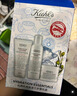 KIEHL'S WE SKINCARE ABOUT YOU SINCE 1851KIEHL'S WE SKINCARE ABOUT YOU SINCE 1851科顏角鯊烷高保濕面霜 高保濕三件套+贈送 曬單實(shí)拍圖