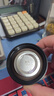 富光玻璃杯泡茶杯子水杯高硼硅雙層男士茶水分離容量商務(wù)茶水分離水杯 曬單實(shí)拍圖