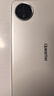 HUAWEI MatePad Mini 柔光版 華為平板電腦8.8英寸小平板 大手機OLED屏 SIM卡版可通話(huà) 12G+512GB 雪域白 曬單實(shí)拍圖