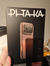PITAKA【PitaTap?超薄款】適用蘋果iPhone17ProMax手機殼相機按鍵全包16凱夫拉磁吸裸機手感高級保護套 日落【經(jīng)典防摔款】 iPhone17Pro手機殼 曬單實拍圖