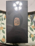 暢享榮耀新品X200Pro2025手機智能5G手機1TB大內存超薄大屏全網(wǎng)通WiFi旗艦高速運行電競學(xué)生老人備用手機 白色 天璣9400:16G運行+256G儲存 曬單實(shí)拍圖