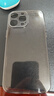 岡科親膚真液態(tài)適用iPhone16pro手機殼相機硅膠按鍵一體新款全包蘋(píng)果15保護套14plus男女17promax純色3 【石墨色】 蘋(píng)果16ProMax 曬單實(shí)拍圖