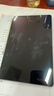 小米 華為 榮耀 蘋果 Apple 聯(lián)想小新 Oppo Vivo 三星 一加 拯救者 iPad 百元 千元 學生 網(wǎng)課 二手平板電腦 華為 曬單實拍圖