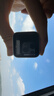 ANKER安克45W安心充smart蘋(píng)果17充電器 氮化鎵type-c快充40Wpd適用iPhone16promax手機Apple15插頭 白 曬單實(shí)拍圖