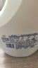 碧浪除菌洗衣液日曬般清香3kg*2瓶+500g*6袋實(shí)惠大容量 曬單實(shí)拍圖