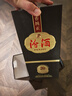 汾酒 1915巴拿馬20 清香型 42度 475mL 6瓶 整箱裝 曬單實(shí)拍圖