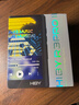 HiBy R3ProII海貝無(wú)損音樂(lè )播放器純音MP3高清HIFI硬解DSD雙向藍牙小尾巴便攜式隨聲聽(tīng) 銀色 曬單實(shí)拍圖