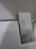 DURAVIT（杜拉維特）智能馬桶蓋 除菌抗菌即通用性加熱蓋板 智能坐便器蓋 002799（方形-通用蓋板） 曬單實拍圖