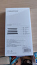 品勝 適用于華為mate50/50E鋼化膜 mate50/mate50e手機保護膜高清防摔耐磨耐刮抗指紋貼膜前膜 2片裝 曬單實(shí)拍圖