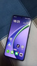 OPPO【補貼立減15%】OPPO K13 Turbo Pro 5G手機 疾風(fēng)散熱引擎 第四代驍龍8s 7000mAh大電池 滿(mǎn)級防水 12GB+512GB 黑武士 曬單實(shí)拍圖