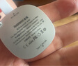 remax【iwatch全系兼容】蘋(píng)果手表充電器MagSafe磁吸手表充電適用AppleWatchS11/10/9/8/7/6/SE/Ultra3 曬單實(shí)拍圖
