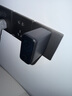 ANKER安克智顯充140W充電器套裝 氮化鎵屏顯type-c多口pd快充100W頭適用蘋(píng)果17iPhone手機筆記本電腦 灰 曬單實(shí)拍圖