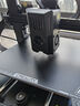 創(chuàng  )想三維Ender-3 V3 KE 3D打印機 學(xué)生教育桌面級全自動(dòng)調平入門(mén)級 DIY兒童模型打印3D打印機 曬單實(shí)拍圖