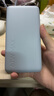 小米（MI）【3C認(rèn)證】自帶線充電寶20000 67W 淺藍(lán)色 可上飛機(jī)/火車 可充手機(jī)平板筆記本耳機(jī) iPhone安卓可用 曬單實拍圖